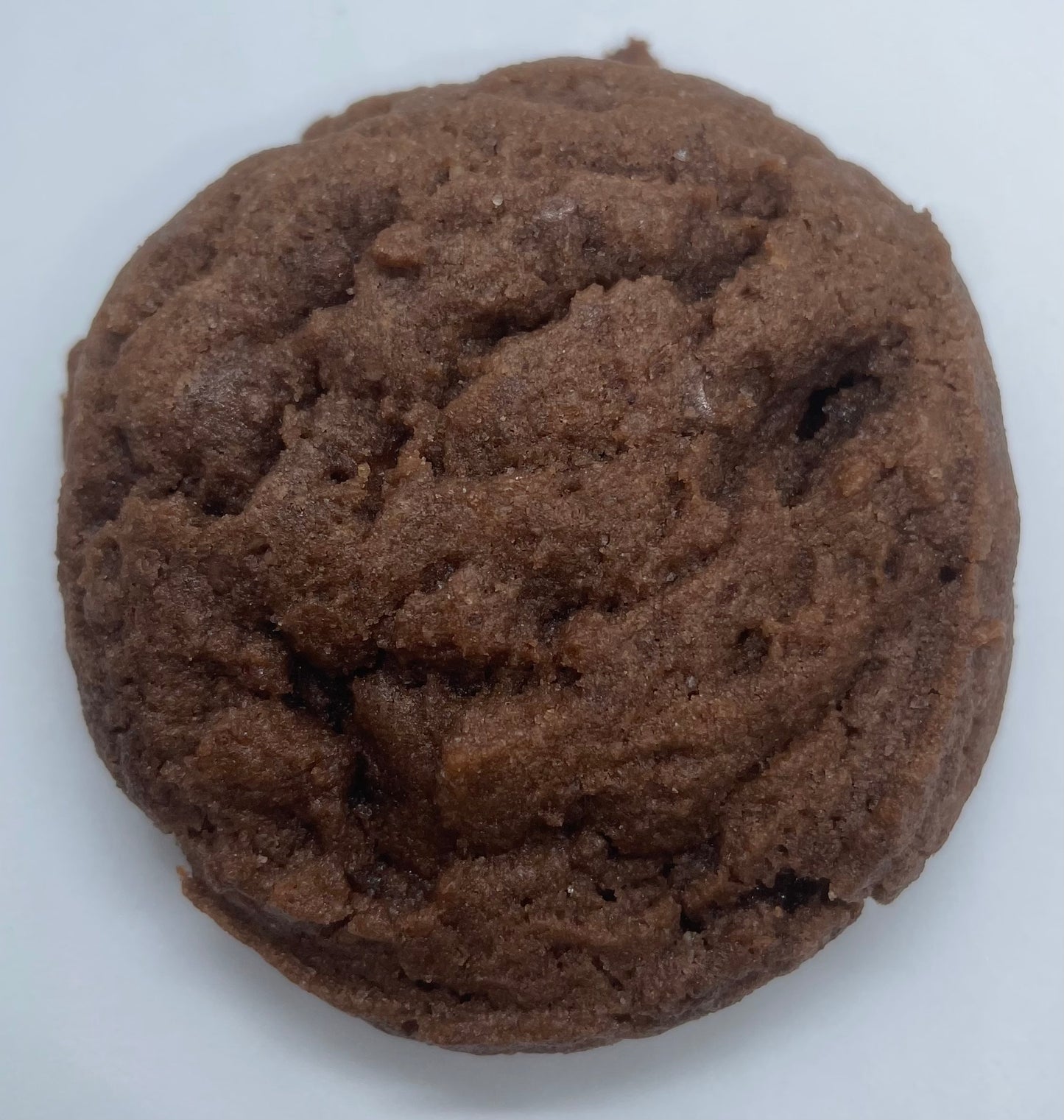 Brownie Cookie