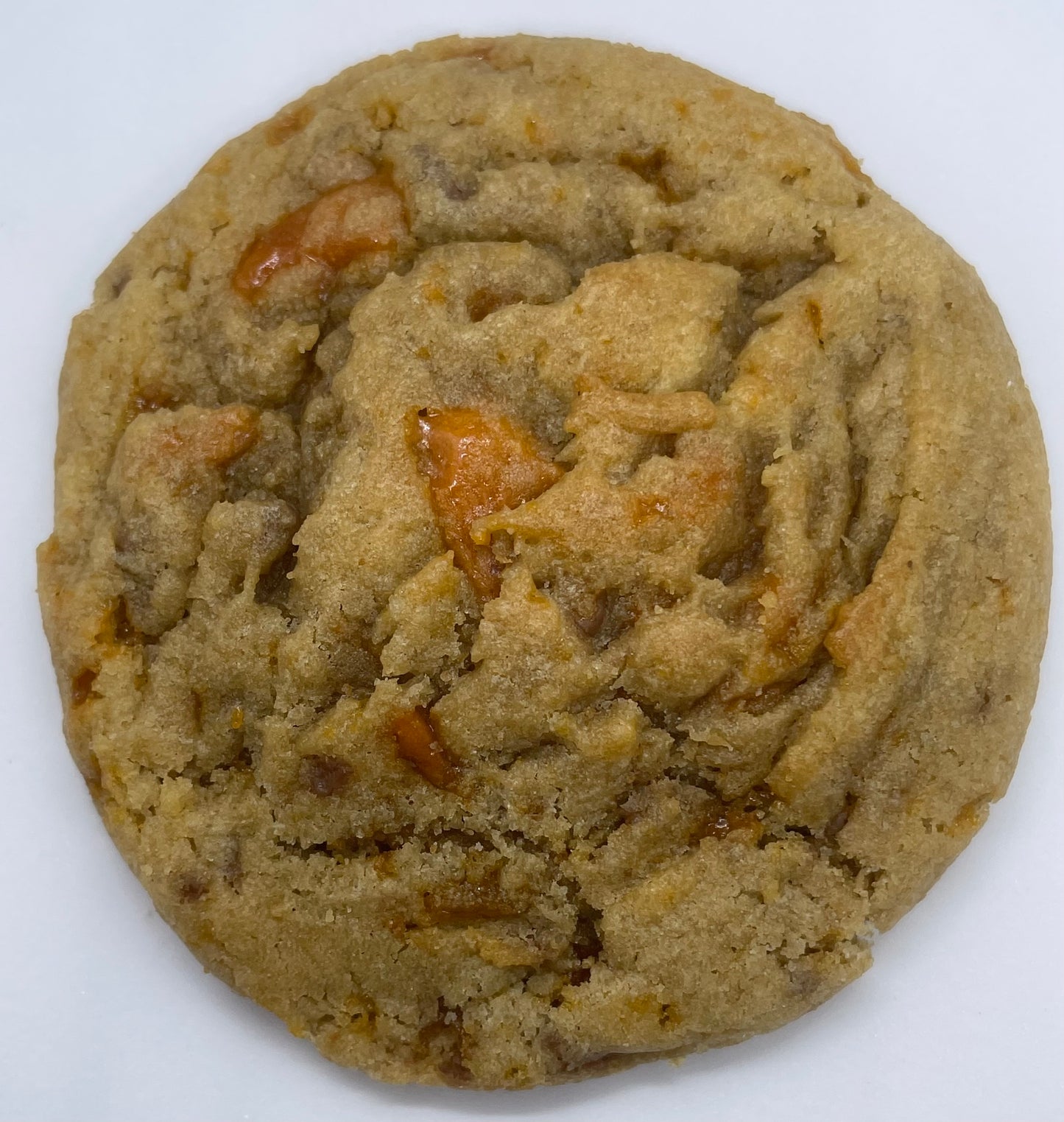 Butterfinger