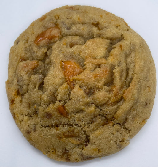 Butterfinger