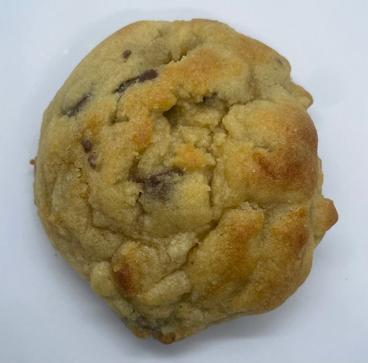 Chocolate Chip