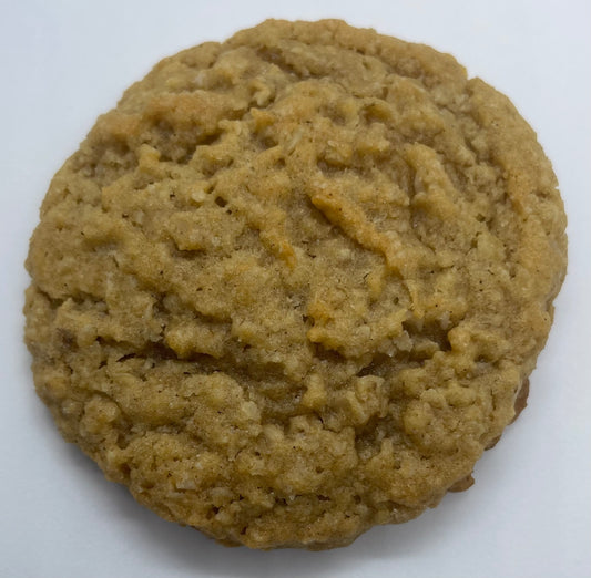 Oatmeal
