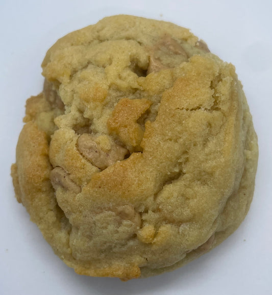 Peanut Butter Chip