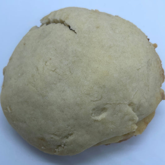 Raisin-Filled