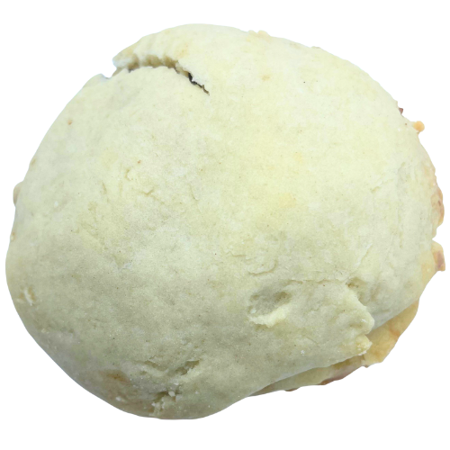 Raisin-Filled