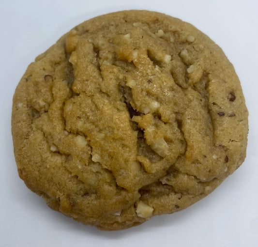 Walnut