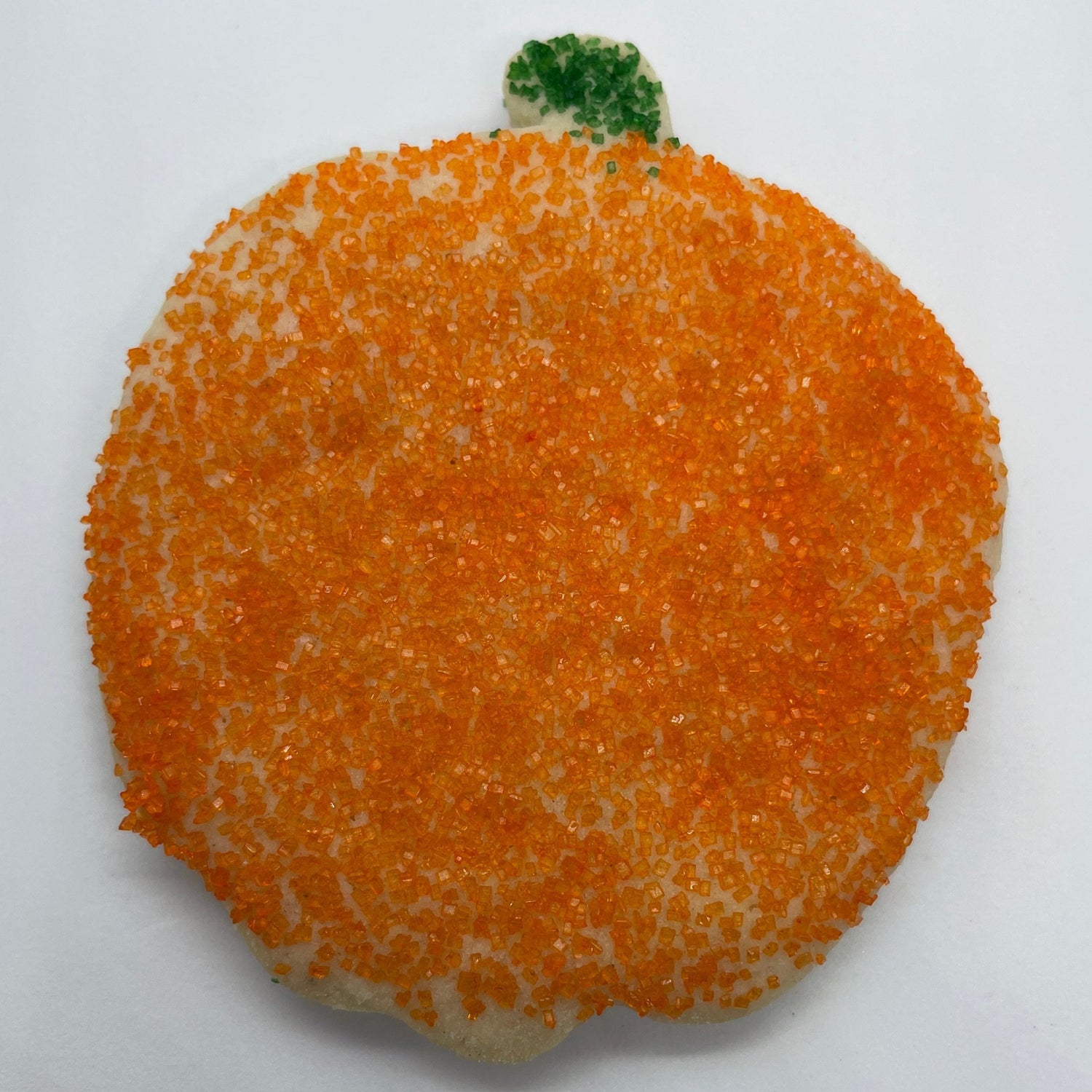 Fall Specials