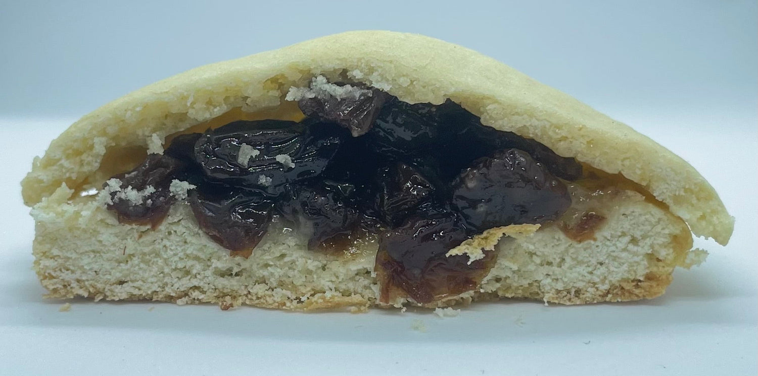 Filled-Cookies