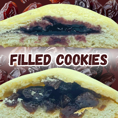 Filled-Cookies