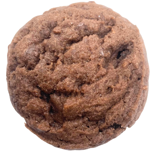 Brownie Cookie