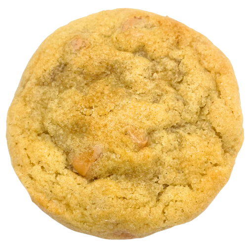 Butterscotch
