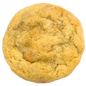 Butterscotch