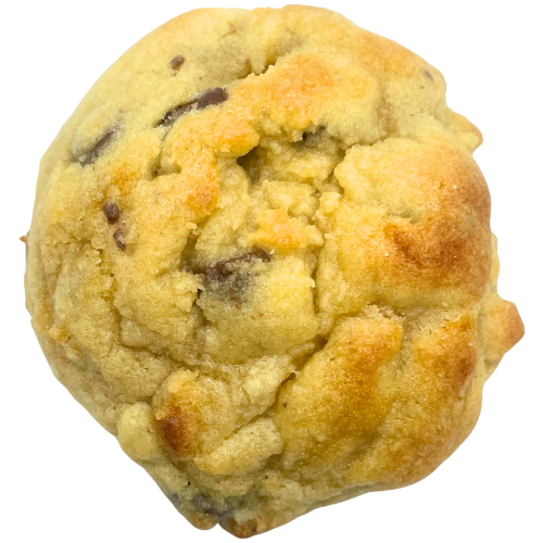 Chocolate Chip