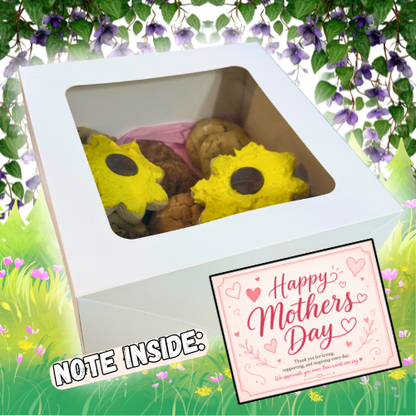 Mother's Day Box