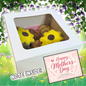 Mother's Day Box