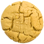 Peanut Butter Cookie