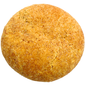 Pumpkin Snickerdoodle
