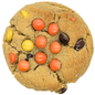 Reese's Pieces