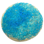 Sugar Cookie